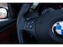 BMW 3-Serie Cabrio 320i, M, Xenon, Sportstoelen, Nieuwstaat, Windscherm, Volleder!