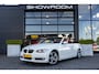 BMW 3-Serie Cabrio 320i, M, Xenon, Sportstoelen, Nieuwstaat, Windscherm, Volleder!