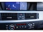 BMW 3-Serie Cabrio 320i, M, Xenon, Sportstoelen, Nieuwstaat, Windscherm, Volleder!