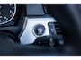 BMW 3-Serie Cabrio 320i, M, Xenon, Sportstoelen, Nieuwstaat, Windscherm, Volleder!