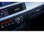 BMW 3-Serie Cabrio 320i, M, Xenon, Sportstoelen, Nieuwstaat, Windscherm, Volleder!