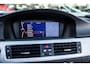 BMW 3-Serie Cabrio 320i, M, Xenon, Sportstoelen, Nieuwstaat, Windscherm, Volleder!