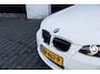 BMW 3-Serie Cabrio 320i, M, Xenon, Sportstoelen, Nieuwstaat, Windscherm, Volleder!