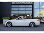BMW 3-Serie Cabrio 320i, M, Xenon, Sportstoelen, Nieuwstaat, Windscherm, Volleder!