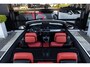 BMW 3-Serie Cabrio 320i, M, Xenon, Sportstoelen, Nieuwstaat, Windscherm, Volleder!