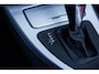 BMW 3-Serie Cabrio 320i, M, Xenon, Sportstoelen, Nieuwstaat, Windscherm, Volleder!