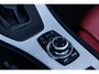BMW 3-Serie Cabrio 320i, M, Xenon, Sportstoelen, Nieuwstaat, Windscherm, Volleder!