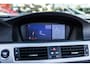 BMW 3-Serie Cabrio 320i, M, Xenon, Sportstoelen, Nieuwstaat, Windscherm, Volleder!