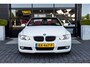 BMW 3-Serie Cabrio 320i, M, Xenon, Sportstoelen, Nieuwstaat, Windscherm, Volleder!