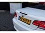 BMW 3-Serie Cabrio 320i, M, Xenon, Sportstoelen, Nieuwstaat, Windscherm, Volleder!