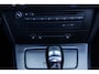 BMW 3-Serie Cabrio 320i, M, Xenon, Sportstoelen, Nieuwstaat, Windscherm, Volleder!