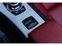 BMW 3-Serie Cabrio 320i, M, Xenon, Sportstoelen, Nieuwstaat, Windscherm, Volleder!