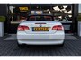 BMW 3-Serie Cabrio 320i, M, Xenon, Sportstoelen, Nieuwstaat, Windscherm, Volleder!