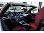 BMW 3-Serie Cabrio 320i, M, Xenon, Sportstoelen, Nieuwstaat, Windscherm, Volleder!