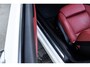BMW 3-Serie Cabrio 320i, M, Xenon, Sportstoelen, Nieuwstaat, Windscherm, Volleder!