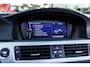 BMW 3-Serie Cabrio 320i, M, Xenon, Sportstoelen, Nieuwstaat, Windscherm, Volleder!