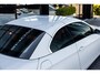 BMW 3-Serie Cabrio 320i, M, Xenon, Sportstoelen, Nieuwstaat, Windscherm, Volleder!