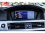 BMW 3-Serie Cabrio 320i, M, Xenon, Sportstoelen, Nieuwstaat, Windscherm, Volleder!