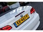BMW 3-Serie Cabrio 320i, M, Xenon, Sportstoelen, Nieuwstaat, Windscherm, Volleder!