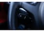 BMW 3-Serie Cabrio 320i, M, Xenon, Sportstoelen, Nieuwstaat, Windscherm, Volleder!
