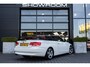 BMW 3-Serie Cabrio 320i, M, Xenon, Sportstoelen, Nieuwstaat, Windscherm, Volleder!