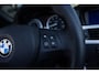 BMW 3-Serie Cabrio 320i, M, Xenon, Sportstoelen, Nieuwstaat, Windscherm, Volleder!