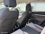 Skoda Enyaq iV 80