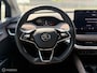 Skoda Enyaq iV 80