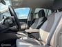 Skoda Enyaq iV 80
