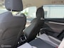 Skoda Enyaq iV 80