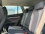 Skoda Enyaq iV 80