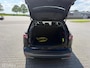 Skoda Enyaq iV 80