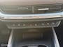 Skoda Enyaq iV 80