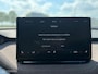 Skoda Enyaq iV 80