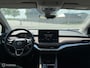 Skoda Enyaq iV 80