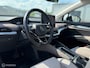 Skoda Enyaq iV 80