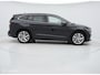 Skoda Enyaq iV 80