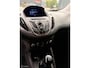 Ford Transit Courier 1.5 TDCi | 2-Zits | Schuifdeur | All Season | BTW | 2019
