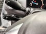 Ford Transit Courier 1.5 TDCi | 2-Zits | Schuifdeur | All Season | BTW | 2019