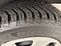 Ford Transit Courier 1.5 TDCi | 2-Zits | Schuifdeur | All Season | BTW | 2019