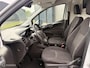 Ford Transit Courier 1.5 TDCi | 2-Zits | Schuifdeur | All Season | BTW | 2019