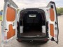 Ford Transit Courier 1.5 TDCi | 2-Zits | Schuifdeur | All Season | BTW | 2019