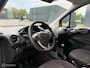 Ford Transit Courier 1.5 TDCi | 2-Zits | Schuifdeur | All Season | BTW | 2019