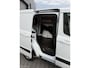 Ford Transit Courier 1.5 TDCi | 2-Zits | Schuifdeur | All Season | BTW | 2019