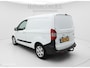 Ford Transit Courier 1.5 TDCi | 2-Zits | Schuifdeur | All Season | BTW | 2019