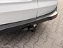 Ford Transit Courier 1.5 TDCi | 2-Zits | Schuifdeur | All Season | BTW | 2019