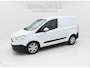 Ford Transit Courier 1.5 TDCi | 2-Zits | Schuifdeur | All Season | BTW | 2019