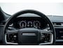 Land Rover Range Rover Velar Memory l Meridian Hybrid R-Dynamic SE