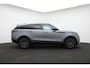 Land Rover Range Rover Velar Memory l Meridian Hybrid R-Dynamic SE
