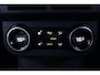 Land Rover Range Rover Velar Memory l Meridian Hybrid R-Dynamic SE